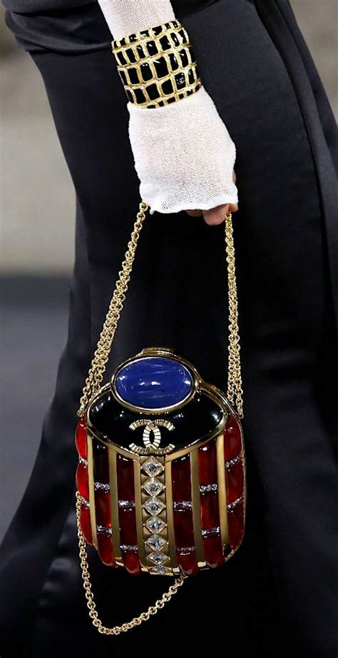 chanel scarab on chain bag|chanel handbags.